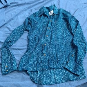 American Eagle Blouse